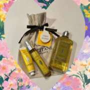 ヒメ日記 2025/08/03 21:35 投稿 べる ぷるるん小町日本橋店