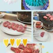 ヒメ日記 2025/08/09 14:59 投稿 べる ぷるるん小町日本橋店