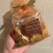 ヒメ日記 2025/08/14 15:07 投稿 べる ぷるるん小町日本橋店