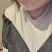 ヒメ日記 2025/08/26 16:43 投稿 べる ぷるるん小町日本橋店