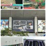 ヒメ日記 2025/08/28 15:31 投稿 べる ぷるるん小町日本橋店