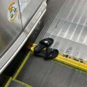 ヒメ日記 2025/08/31 23:08 投稿 べる ぷるるん小町日本橋店