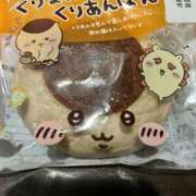 ヒメ日記 2025/09/03 19:54 投稿 べる ぷるるん小町日本橋店