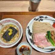 ヒメ日記 2025/09/07 19:20 投稿 べる ぷるるん小町日本橋店