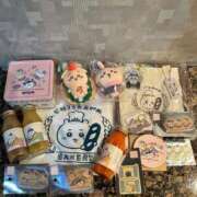 ヒメ日記 2025/09/15 20:14 投稿 べる ぷるるん小町日本橋店