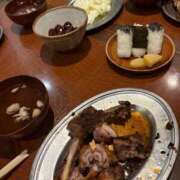 ヒメ日記 2025/10/14 18:37 投稿 べる ぷるるん小町日本橋店