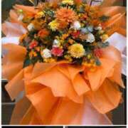 ヒメ日記 2025/11/03 22:38 投稿 べる ぷるるん小町日本橋店