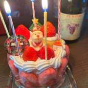 ヒメ日記 2025/11/29 20:46 投稿 べる ぷるるん小町日本橋店