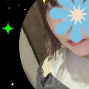 べる こんばんは ぷるるん小町日本橋店