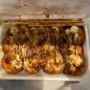 べる こんにちは ぷるるん小町日本橋店