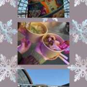 べる 初体験 ぷるるん小町日本橋店