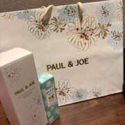 ヒメ日記 2025/12/31 22:55 投稿 べる ぷるるん小町日本橋店