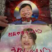 べる 購買意欲 ぷるるん小町日本橋店