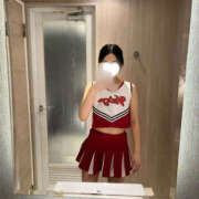 ヒメ日記 2025/06/04 13:05 投稿 Ｍei（めい） AMATERAS(アマテラス)(福山)