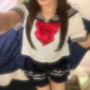 ヒメ日記 2025/06/26 09:42 投稿 Ｍei（めい） AMATERAS(アマテラス)(福山)