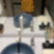 ヒメ日記 2025/06/30 08:20 投稿 Ｍei（めい） AMATERAS(アマテラス)(福山)