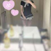 Ｍei（めい） 19(  ) AMATERAS(アマテラス)(福山)