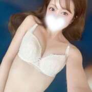 ヒメ日記 2025/12/09 02:24 投稿 石原 ゆい Neo Elegance（ネオエレガンス）