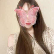 ヒメ日記 2025/12/10 03:39 投稿 石原 ゆい Neo Elegance（ネオエレガンス）