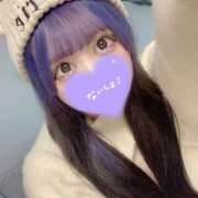 桃瀬うる 熱い時間を🩷 手コキ研修塾