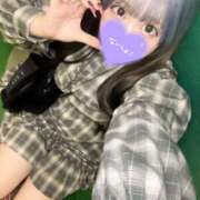 桃瀬うる しぼりとるっ 手コキ研修塾