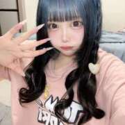 桃瀬うる 久しぶりに急遽‼️ 手コキ研修塾