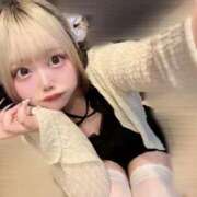 桃瀬うる レア❣️ 手コキ研修塾