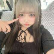 桃瀬うる はち切れそう🩵 手コキ研修塾