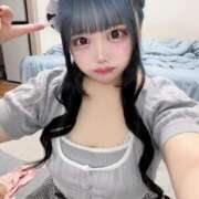 桃瀬うる 会いたい♡ 手コキ研修塾