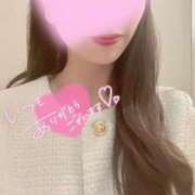 ヒメ日記 2025/01/22 22:15 投稿 ゆうり【これぞ大人のエロス！！】 La.qoo　富山店