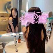 ヒメ日記 2025/01/26 08:12 投稿 ゆうり【これぞ大人のエロス！！】 La.qoo　富山店