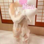 ヒメ日記 2025/07/26 10:39 投稿 ゆうり【これぞ大人のエロス！！】 La.qoo　富山店