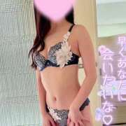 ヒメ日記 2025/08/23 10:27 投稿 ゆうり【これぞ大人のエロス！！】 La.qoo　富山店