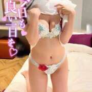 ヒメ日記 2025/09/11 08:24 投稿 ゆうり【これぞ大人のエロス！！】 La.qoo　富山店