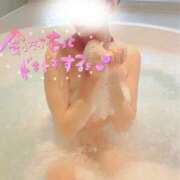 ヒメ日記 2025/12/11 07:33 投稿 ゆうり【これぞ大人のエロス！！】 La.qoo　富山店