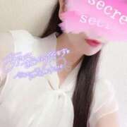 ヒメ日記 2026/01/02 05:36 投稿 ゆうり【これぞ大人のエロス！！】 La.qoo　富山店