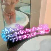 ヒメ日記 2026/01/25 08:16 投稿 ゆうり【これぞ大人のエロス！！】 La.qoo　富山店