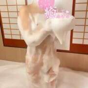 ヒメ日記 2026/03/22 15:16 投稿 ゆうり【これぞ大人のエロス！！】 La.qoo　富山店