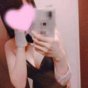 ヒメ日記 2025/01/11 12:09 投稿 ゆきの【黒髪清楚系Fカップ】 La.qoo　富山店