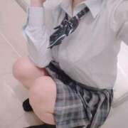 ヒメ日記 2025/01/13 01:03 投稿 ゆきの【黒髪清楚系Fカップ】 La.qoo　富山店