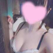 ヒメ日記 2025/01/15 20:18 投稿 ゆきの【黒髪清楚系Fカップ】 La.qoo　富山店