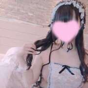 ヒメ日記 2025/01/16 16:03 投稿 ゆきの【黒髪清楚系Fカップ】 La.qoo　富山店