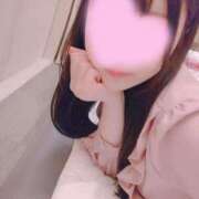 ヒメ日記 2025/01/17 01:03 投稿 ゆきの【黒髪清楚系Fカップ】 La.qoo　富山店