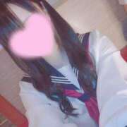 ヒメ日記 2025/02/01 01:03 投稿 ゆきの【黒髪清楚系Fカップ】 La.qoo　富山店