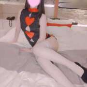 ヒメ日記 2025/02/09 12:18 投稿 ゆきの【黒髪清楚系Fカップ】 La.qoo　富山店