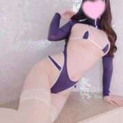 ヒメ日記 2025/02/18 16:03 投稿 ゆきの【黒髪清楚系Fカップ】 La.qoo　富山店