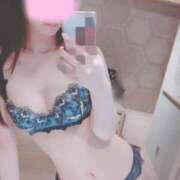 ヒメ日記 2025/02/27 18:18 投稿 ゆきの【黒髪清楚系Fカップ】 La.qoo　富山店