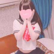 ヒメ日記 2025/02/28 01:03 投稿 ゆきの【黒髪清楚系Fカップ】 La.qoo　富山店