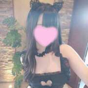 ヒメ日記 2025/02/28 16:03 投稿 ゆきの【黒髪清楚系Fカップ】 La.qoo　富山店