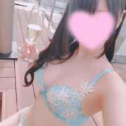 ヒメ日記 2025/03/04 18:03 投稿 ゆきの【黒髪清楚系Fカップ】 La.qoo　富山店